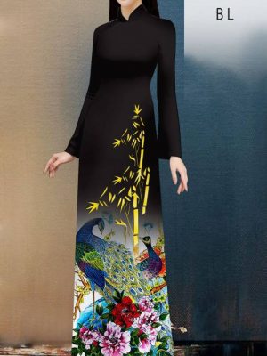 1616488646 409 vai ao dao dep (3)